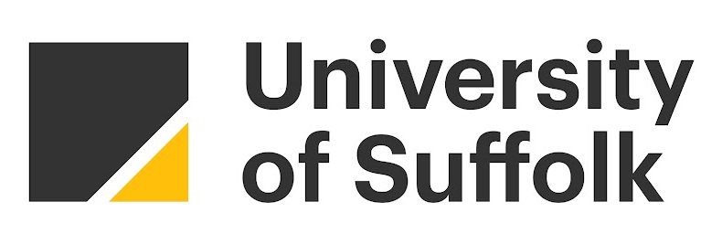 Partner University